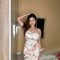 Kanishka - escort in Ahmedabad Photo 3 of 3