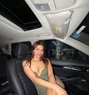 Kanishka - escort in Thane Photo 1 of 5