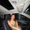 Kanishka - escort in Pune
