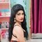 Kanishka - Acompañantes transexual in Hyderabad Photo 4 of 4