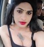 Kanishka - masseuse in Hyderabad Photo 1 of 2