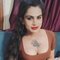 Kanishka - Transsexual escort in Hyderabad