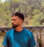 Kanishka Perera - Male escort in Sharjah Photo 1 of 3