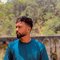 Kanishka Perera - Acompañantes masculino in Sharjah