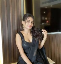 Kanishka Sharma Kolkata Service Independ - puta in Kolkata