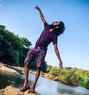Kanishka - Acompañantes masculino in Colombo Photo 1 of 1