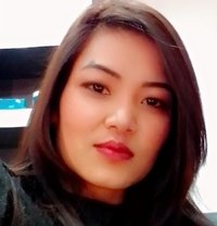 Kanishka Super Sexy Girls Vip Models - escort in Hyderabad