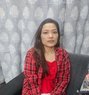 Kanishka Super Sexy Girls Vip Models - puta in Hyderabad Photo 2 of 4