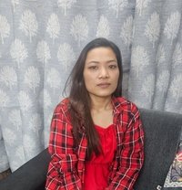 Kanishka Super Sexy Girls Vip Models - escort in Hyderabad