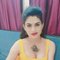 Kanishkanaidu - Transsexual escort in Hyderabad Photo 4 of 4