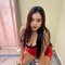 Kann full service - escort in Muscat