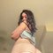 Krissy - escort in Calgary