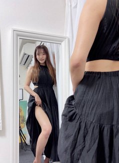 Kanna - escort in Osaka Photo 5 of 5