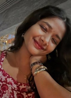 Kannada Banglore Independent - escort in Bangalore Photo 1 of 4