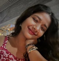 Kannada Banglore Independent - escort in Bangalore