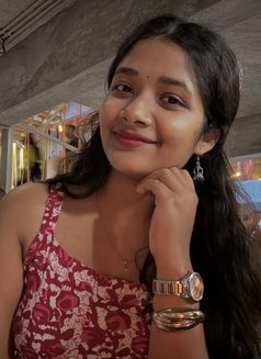 Kannada Banglore Independent - escort in Bangalore Photo 2 of 4