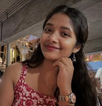 Kannada Banglore Independent - escort in Bangalore