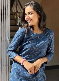 Kannada Banglore Independent - escort in Bangalore Photo 3 of 4