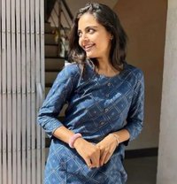 Kannada Banglore Independent - escort in Bangalore