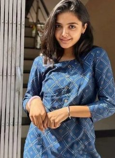 Kannada Banglore Independent - escort in Bangalore Photo 4 of 4