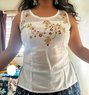 Kannada Mysore Girl Nude Cam Show - escort in Bangalore Photo 1 of 3
