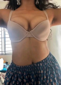 Kannada Mysore Girl Nude Cam Show - escort in Bangalore Photo 3 of 3