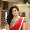 South Indian serial actress - escort in Dubai Photo 2 of 6