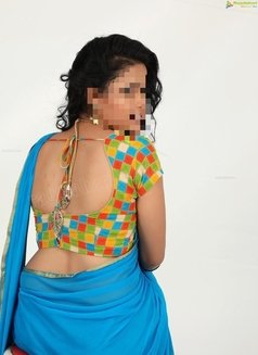 Telugu serial actress No advance - escort in Bangalore Photo 4 of 6
