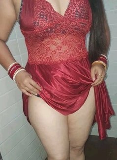 Kannada Sexy Shreya Live Nude Show - escort in Bangalore Photo 5 of 5