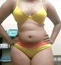Kannada Telugu Anjali Live Cam Show - puta in Bangalore Photo 1 of 1