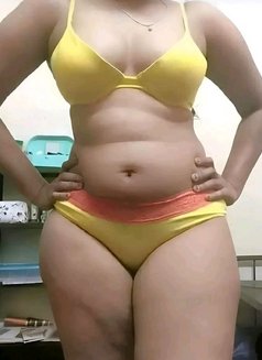 Kannada Telugu Anjali Live Cam Show - puta in Bangalore Photo 1 of 1