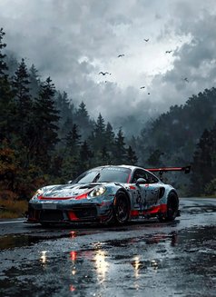 Kannan Achary - Male escort in Kochi Photo 1 of 2