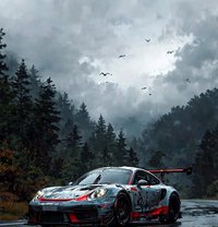 Kannan Achary - Male escort in Kochi