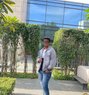 Romantic & Hygiene call boy available - Male escort in Bangalore Photo 1 of 3