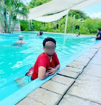 Romantic & Hygiene call boy available - Male escort in Bangalore