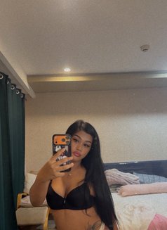 Kannie - escort in Pattaya Photo 12 of 14