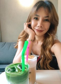 Kannika massage for Incall/outcall - escort in Bangkok Photo 22 of 23