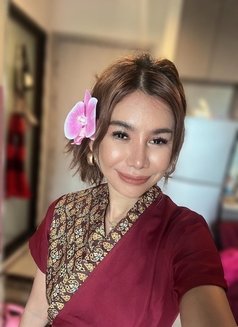 Kannika massage for Incall/outcall - puta in Bangkok Photo 5 of 20