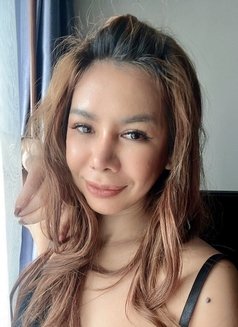 Kannika massage for Incall/outcall - puta in Bangkok Photo 14 of 18