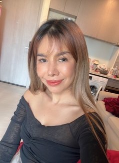 Kannika massage for Incall/outcall - puta in Bangkok Photo 17 of 20