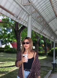 Kannika services Incall/Outcall - escort in Bangkok Photo 23 of 23