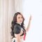 🦋 Kannika 🦋 - escort in Abu Dhabi Photo 2 of 5