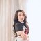 🦋 Kannika 🦋 - escort in Abu Dhabi Photo 3 of 5