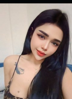 Kannika - masseuse in Ajmān Photo 4 of 27