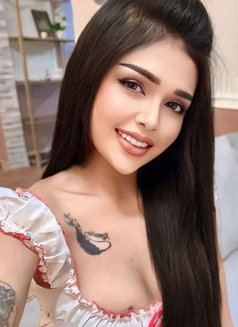 Kannika - masseuse in Ajmān Photo 9 of 27