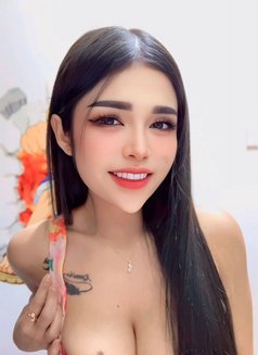 Kannika - masseuse in Ajmān Photo 12 of 27