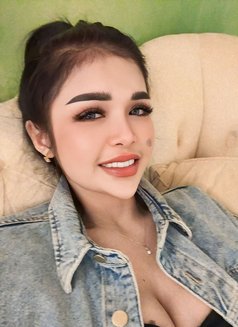 Kannika - masseuse in Ajmān Photo 13 of 27