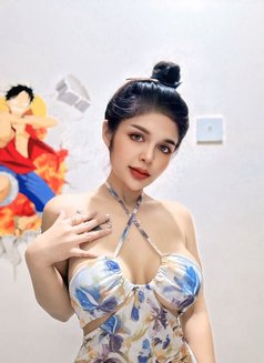 Kannika - masseuse in Ajmān Photo 14 of 27