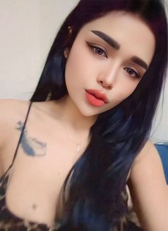 Kannika - masseuse in Ajmān Photo 15 of 27