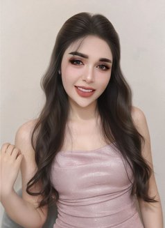 Kannika - masseuse in Ajmān Photo 16 of 27